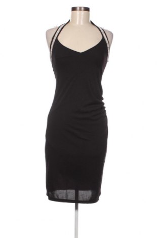 Šaty  Pourquoi Pas, Veľkosť S, Farba Čierna, Cena  19,28 €