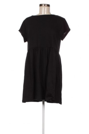 Kleid Principles, Größe M, Farbe Schwarz, Preis 5,78 €