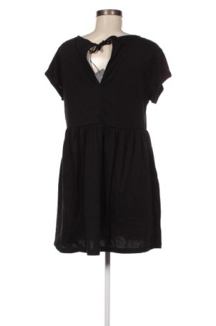 Φόρεμα Principles, Μέγεθος M, Χρώμα Μαύρο, Τιμή 8,94 €