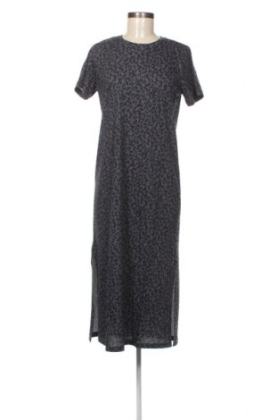 Φόρεμα Principles, Μέγεθος M, Χρώμα Πολύχρωμο, Τιμή 13,15 €