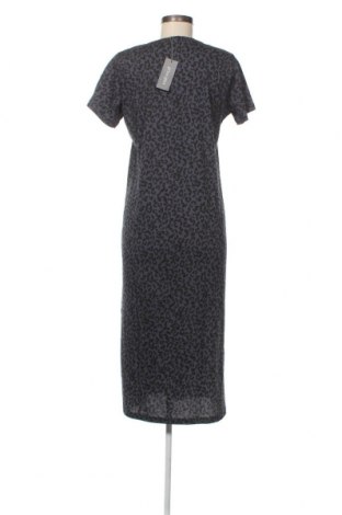 Φόρεμα Principles, Μέγεθος M, Χρώμα Πολύχρωμο, Τιμή 52,58 €