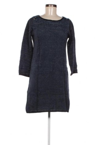 Kleid Promod, Größe M, Farbe Blau, Preis 1,89 €