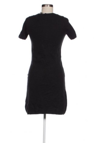 Kleid Promod, Größe S, Farbe Schwarz, Preis 3,08 €