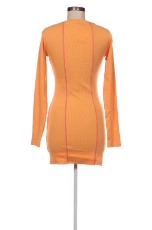 Kleid Public Desire, Größe M, Farbe Orange, Preis € 23,71