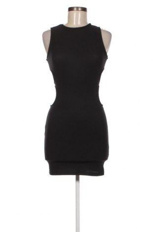 Šaty  Pull&Bear, Veľkosť S, Farba Čierna, Cena  7,35 €