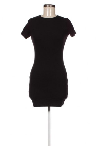 Kleid Pull&Bear, Größe M, Farbe Schwarz, Preis € 4,74