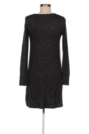 Kleid Pull&Bear, Größe S, Farbe Grau, Preis € 2,02