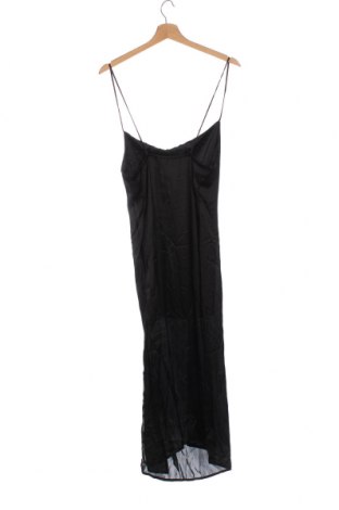 Kleid Pull&Bear, Größe M, Farbe Schwarz, Preis 23,71 €