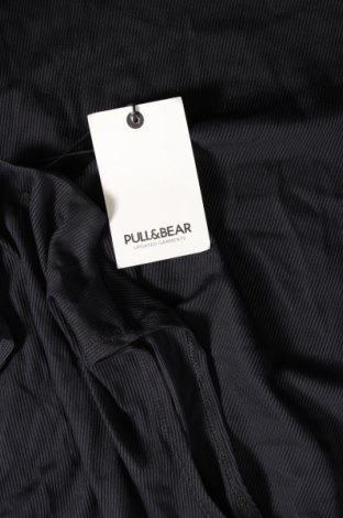 Šaty  Pull&Bear, Velikost M, Barva Černá, Cena  240,00 Kč