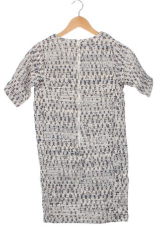 Φόρεμα Pull&Bear, Μέγεθος S, Χρώμα Πολύχρωμο, Τιμή 3,23 €