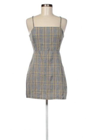 Kleid Pull&Bear, Größe M, Farbe Mehrfarbig, Preis € 5,65