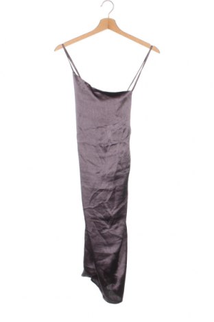 Φόρεμα RAERE by Lorena Rae, Μέγεθος M, Χρώμα Γκρί, Τιμή 19,85 €