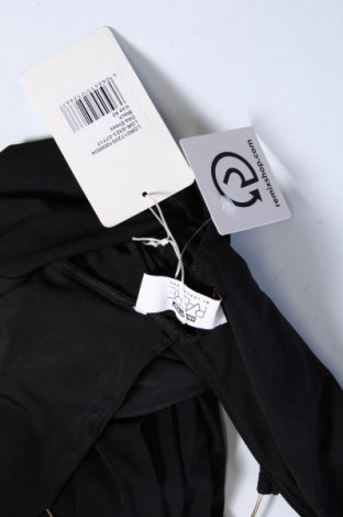 Šaty  RAERE by Lorena Rae, Veľkosť M, Farba Čierna, Cena  85,05 €
