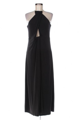 Šaty  RAERE by Lorena Rae, Velikost M, Barva Černá, Cena  598,00 Kč