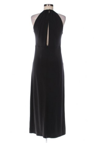 Φόρεμα RAERE by Lorena Rae, Μέγεθος M, Χρώμα Μαύρο, Τιμή 85,05 €
