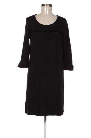 Φόρεμα Rainbow, Μέγεθος M, Χρώμα Μαύρο, Τιμή 17,94 €