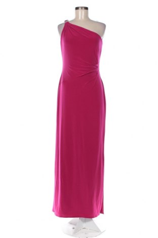 Kleid Ralph Lauren, Größe M, Farbe Rosa, Preis 195,05 €