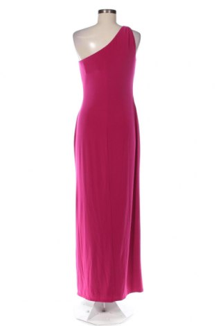 Rochie Ralph Lauren, Mărime M, Culoare Roz, Preț 995,79 Lei