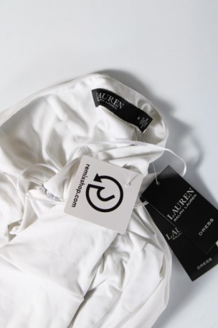 Φόρεμα Ralph Lauren, Μέγεθος M, Χρώμα Λευκό, Τιμή 115,95 €