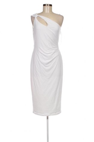 Kleid Ralph Lauren, Größe M, Farbe Weiß, Preis € 52,71