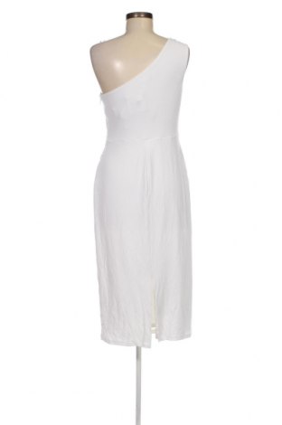 Kleid Ralph Lauren, Größe M, Farbe Weiß, Preis 115,95 €