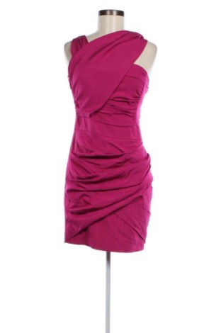 Φόρεμα Reiss, Μέγεθος M, Χρώμα Ρόζ , Τιμή 42,75 €