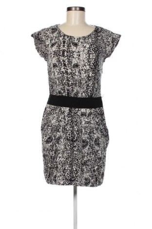 Φόρεμα Reiss, Μέγεθος M, Χρώμα Πολύχρωμο, Τιμή 10,93 €