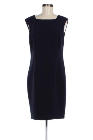 Kleid Riani, Größe M, Farbe Blau, Preis € 25,57
