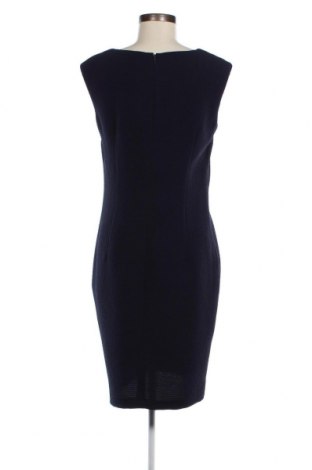 Kleid Riani, Größe M, Farbe Blau, Preis 102,29 €