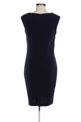 Kleid Riani, Größe M, Farbe Blau, Preis 8,49 €