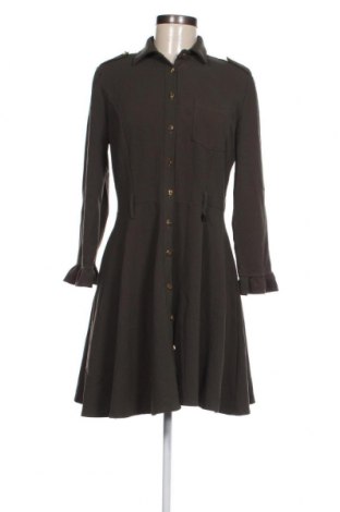 Kleid Rinascimento, Größe M, Farbe Grün, Preis 41,06 €