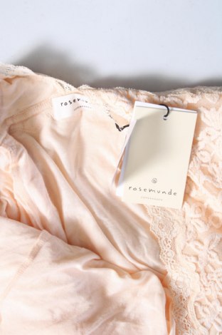 Φόρεμα Rosemunde, Μέγεθος XXL, Χρώμα Ρόζ , Τιμή 105,15 €