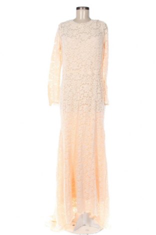 Φόρεμα Rosemunde, Μέγεθος XXL, Χρώμα Ρόζ , Τιμή 43,11 €