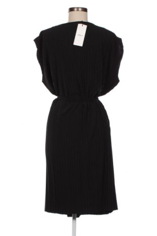 Šaty  S.Oliver, Veľkosť XL, Farba Čierna, Cena  52,58 €