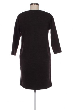 Kleid S.Oliver, Größe S, Farbe Grau, Preis 1,89 €