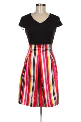 Φόρεμα S.Oliver Black Label, Μέγεθος XS, Χρώμα Πολύχρωμο, Τιμή 34,67 €