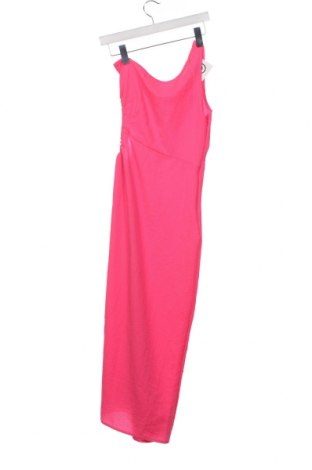 Kleid SHEIN, Größe S, Farbe Rosa, Preis € 8,96