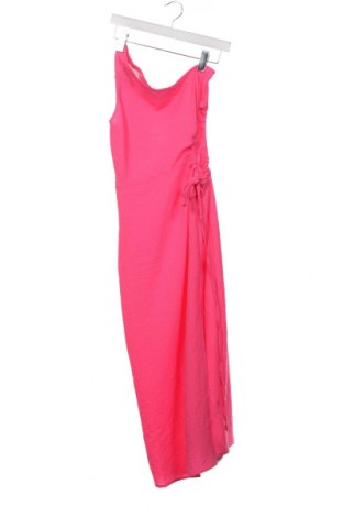Φόρεμα SHEIN, Μέγεθος S, Χρώμα Ρόζ , Τιμή 5,12 €