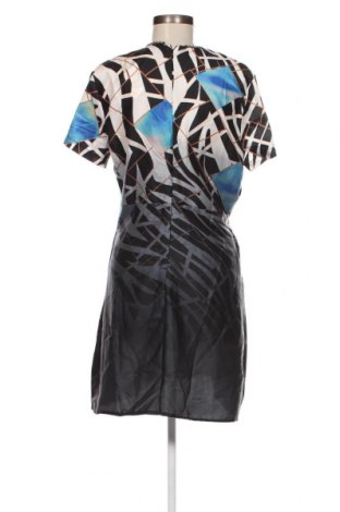 Φόρεμα SHEIN, Μέγεθος L, Χρώμα Πολύχρωμο, Τιμή 14,83 €