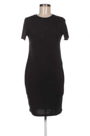 Φόρεμα SHEIN, Μέγεθος M, Χρώμα Μαύρο, Τιμή 3,95 €