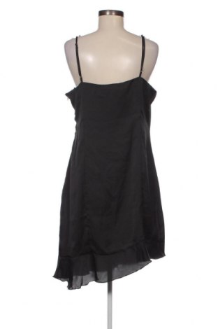 Φόρεμα SHYX, Μέγεθος XL, Χρώμα Μαύρο, Τιμή 11,57 €