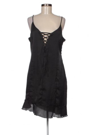 Šaty  SHYX, Veľkosť XL, Farba Čierna, Cena  5,26 €