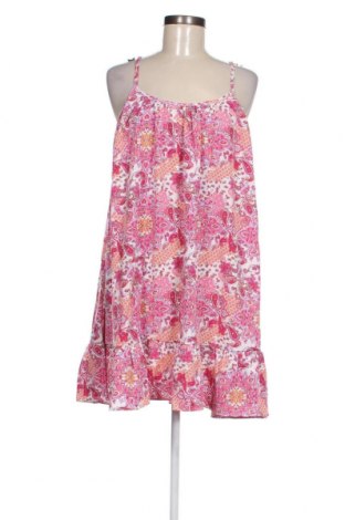Kleid SMF, Größe M, Farbe Mehrfarbig, Preis 16,83 €