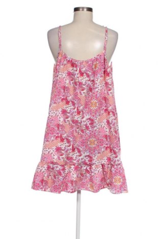 Φόρεμα SMF, Μέγεθος M, Χρώμα Πολύχρωμο, Τιμή 11,57 €