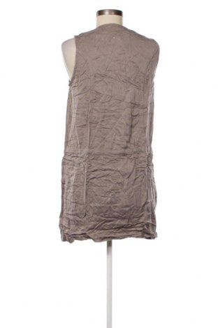 Kleid STI, Größe M, Farbe Beige, Preis 23,66 €