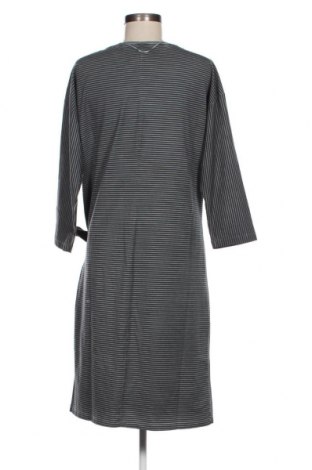Kleid Sandwich_, Größe XL, Farbe Grau, Preis € 4,51