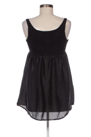 Šaty  Second Female, Veľkosť S, Farba Čierna, Cena  38,56 €