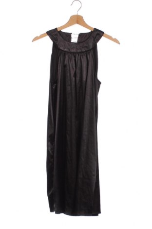 Šaty  Second Female, Velikost XS, Barva Černá, Cena  179,00 Kč