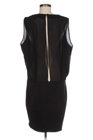 Φόρεμα Second Female, Μέγεθος L, Χρώμα Μαύρο, Τιμή 10,52 €