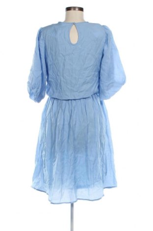 Φόρεμα Selected Femme, Μέγεθος M, Χρώμα Μπλέ, Τιμή 63,40 €